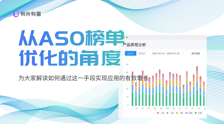 如何通过ASO榜单优化提升应用可见度与下载量