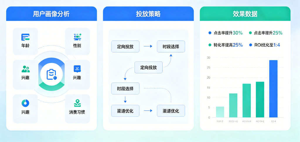 App拉新渠道全面解析:从入门到精通的增长策略指南