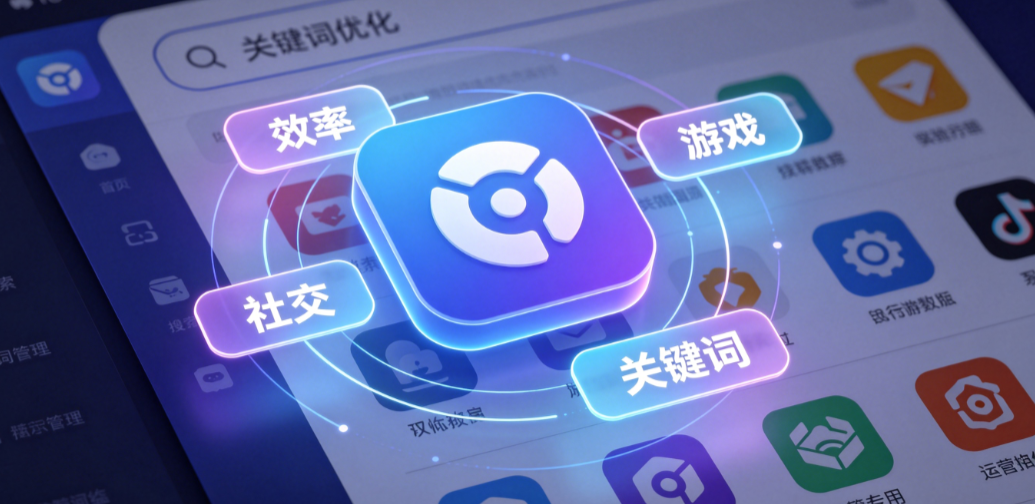 深度解读:如何正确理解ASO推广服务