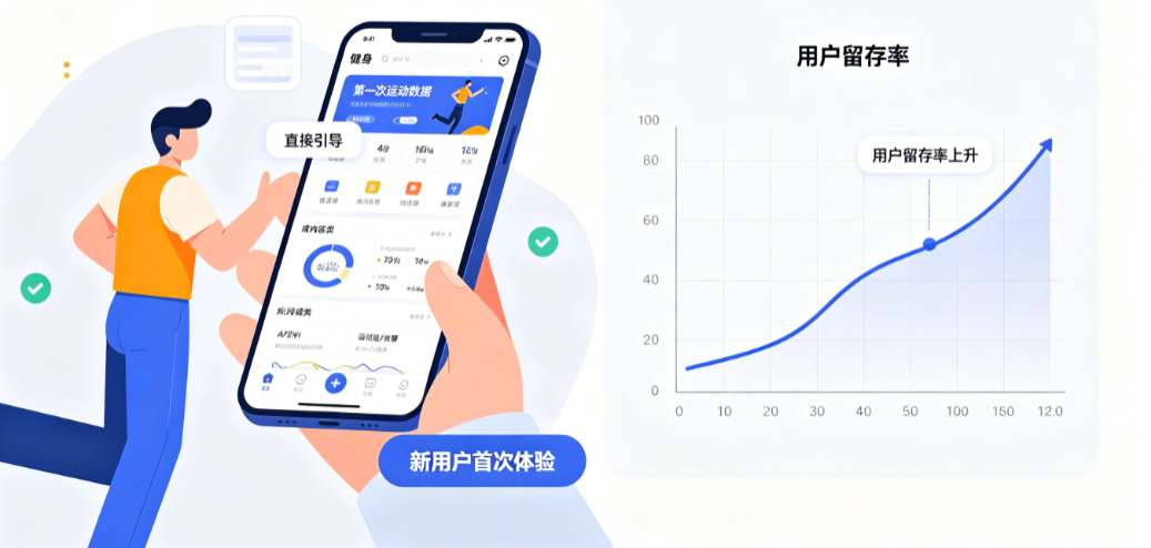 App运营全解析:从应用商店优化到数据化用户增长