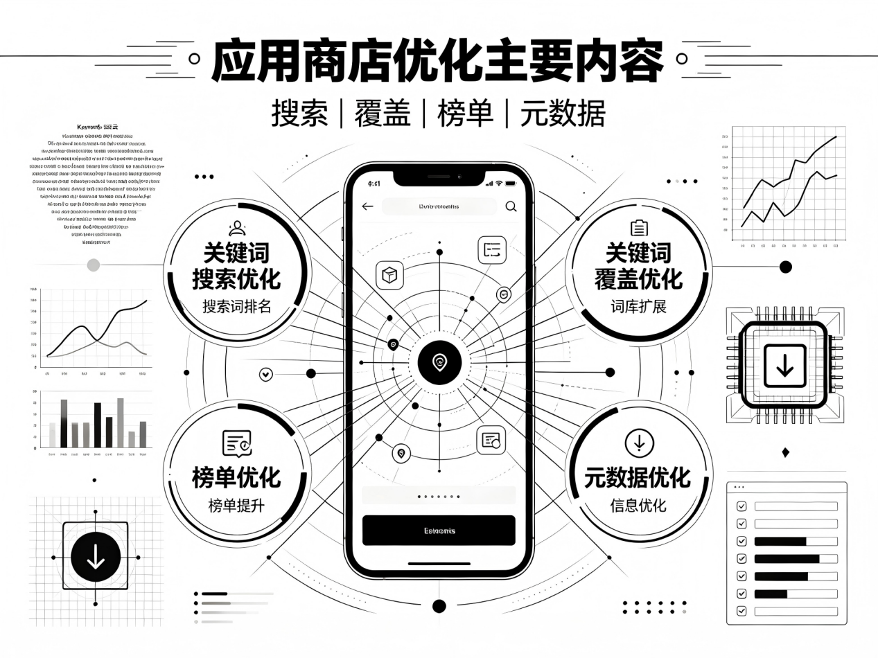 苹果官方授信代理商解读：2026年ASA投放的正确打开方式