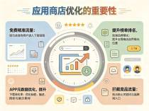 应用商店一体化服务——有米有量ASO/ASA/CPD一站式服务全解析