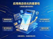 从300元到持续自然流量：教育App降低获客成本的系统解法