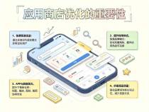 上架3天，自然新增为0：App为什么在应用商店人间蒸发了？