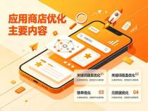 还在纠结投ASA还是做ASO？别争了，真正的高手都在用这套“协同打法”