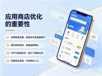 积分墙是“神药”还是“毒药”？一文讲透积分墙，附赠ASO省钱避坑指南