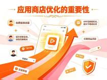 ASA和ASO先做哪个?预算有限时,App推广的钱别急着烧
