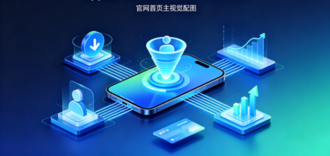 从下载到留存:App 全链路增长营销