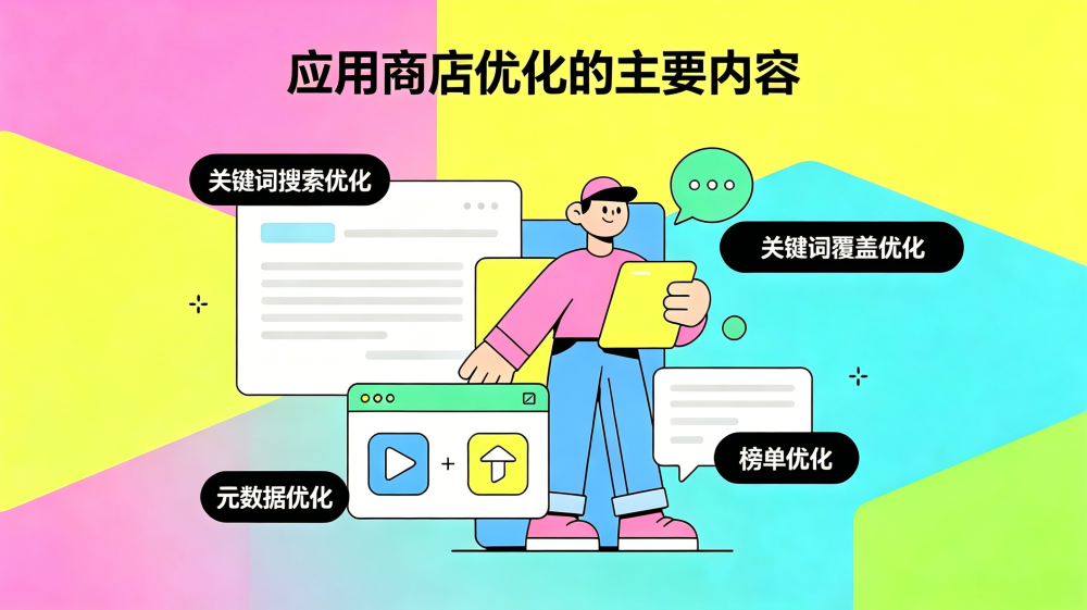 品牌词被竞品截流，别只加价：ASA堵口、ASO修底盘的防御指南