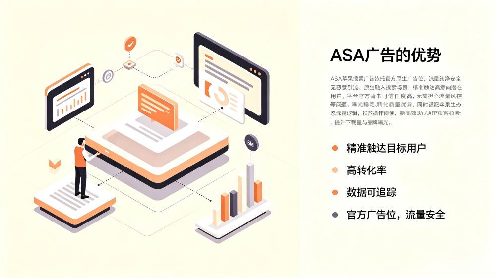 金融APP应用商店推广怎么做?ASA代投服务商怎么选,有米有量和别家区别在哪